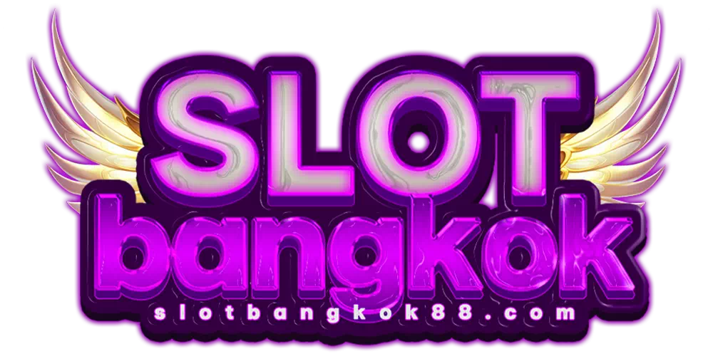 slotbangkok