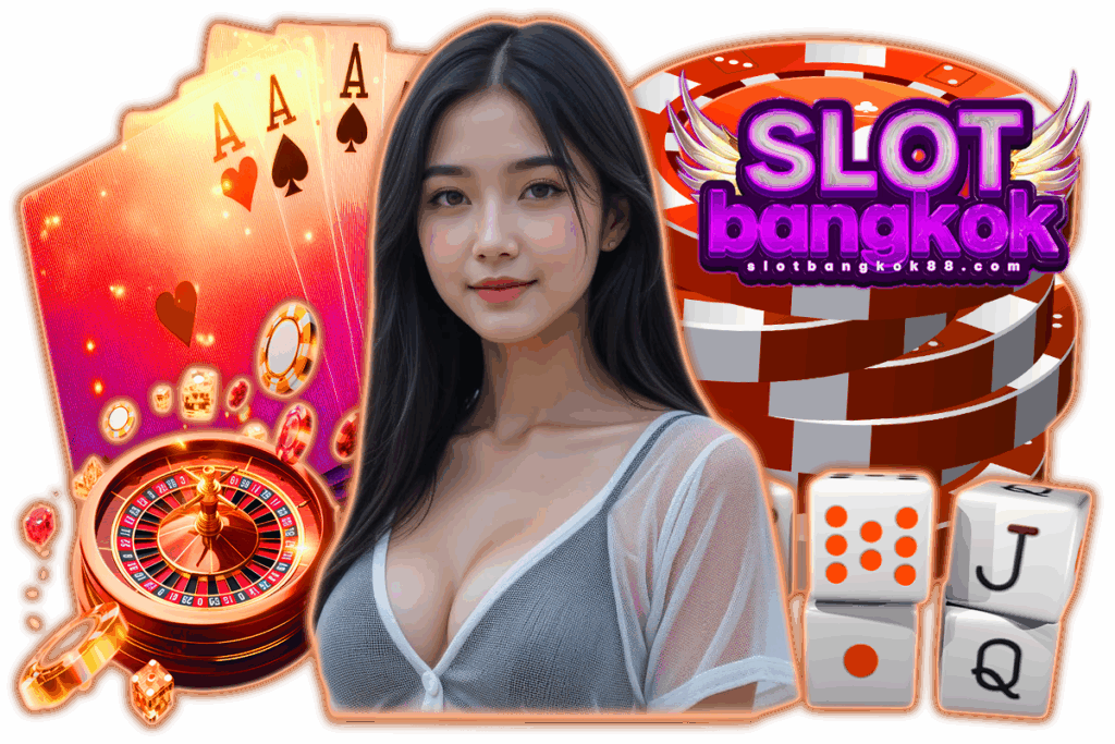 bangkok bet