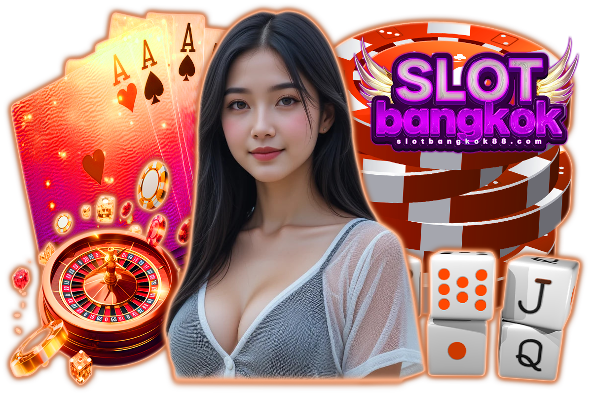 bangkok bet