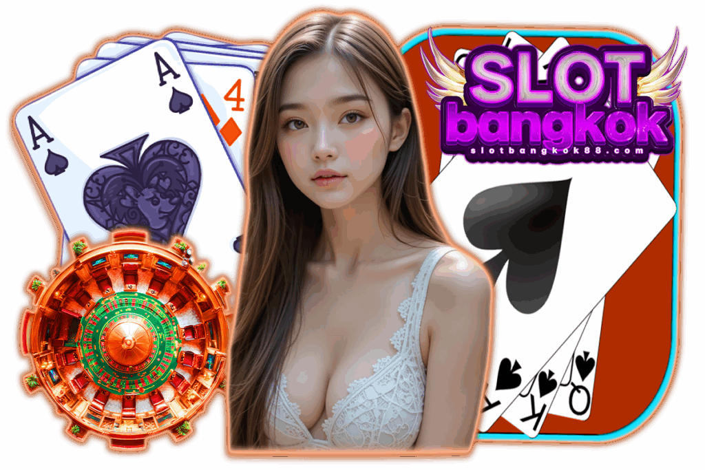 easy slot