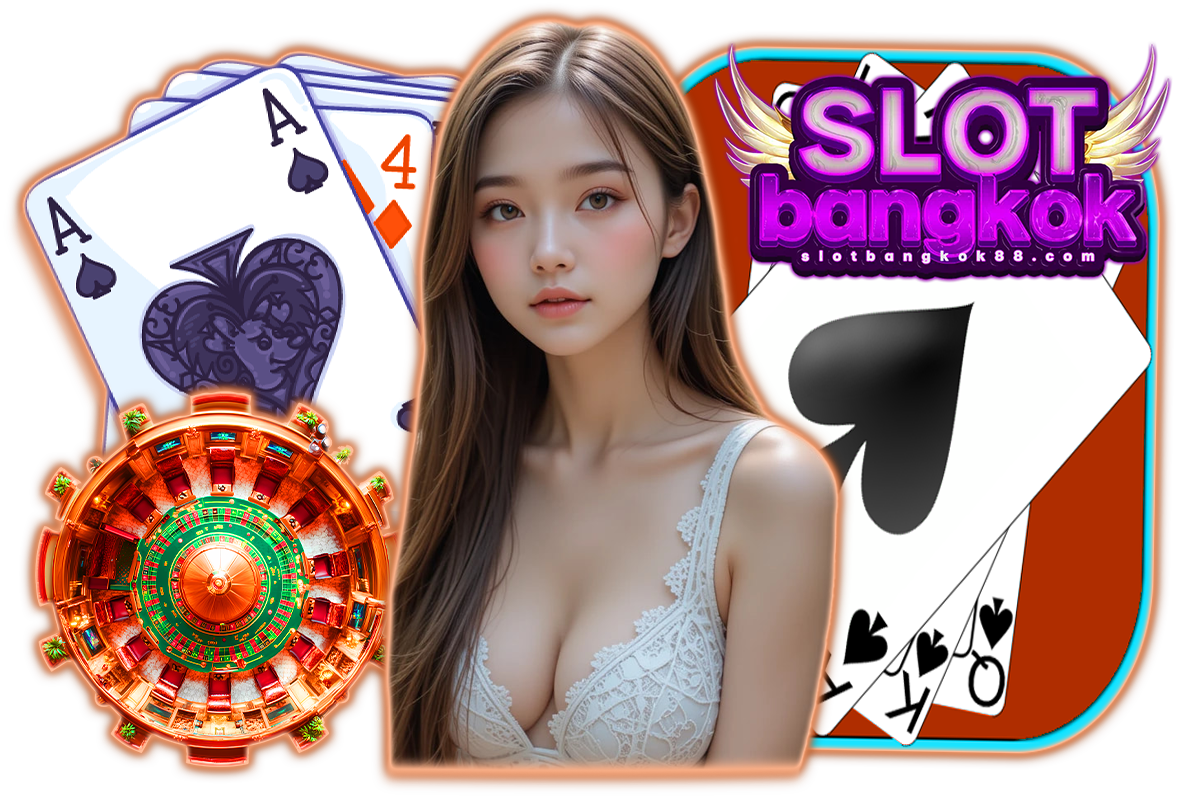 easy slot