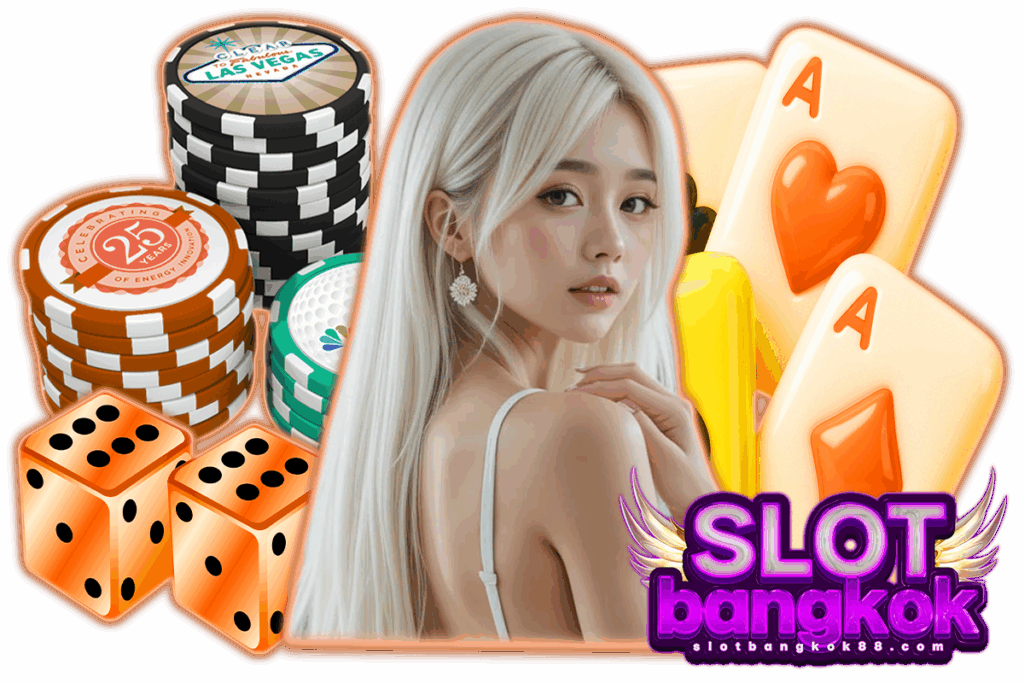 slot pg