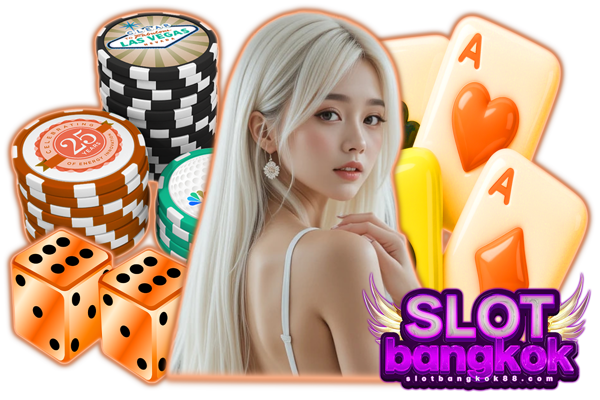 slot pg